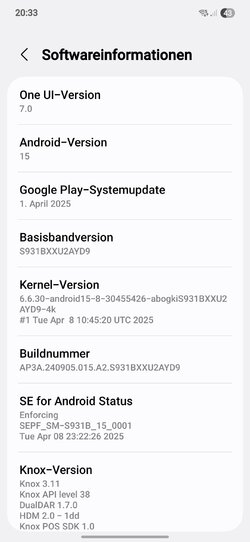 Screenshot_20250423_203315_Settings.jpg