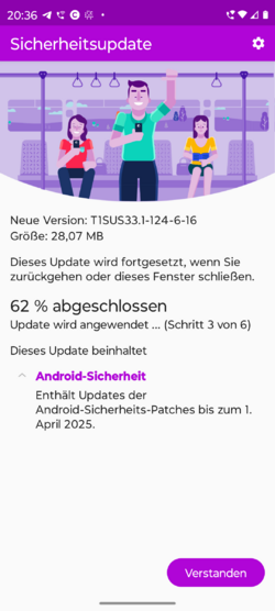 Screenshot_20250423-203646.png