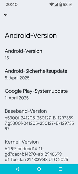 Screenshot_20250423-204020.png