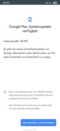 Screenshot_20250423_204023_Google Play Store.jpg