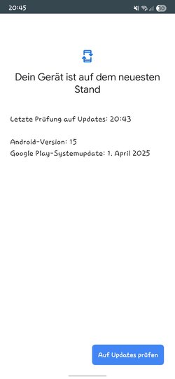 Screenshot_20250423_204534_Google Play Store.jpg