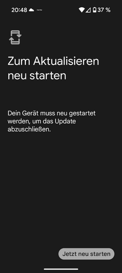 Screenshot_20250423-204855.png