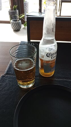 IMG_20250423_151507.jpg