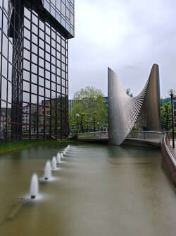 IMG_20250421_141829.jpg