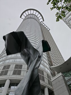IMG_20250421_143509.jpg