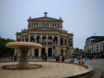IMG_20250421_150749.jpg
