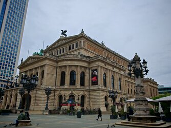 IMG_20250421_161319.jpg