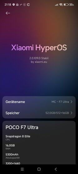 Xiaomi.jpg