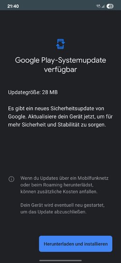 Screenshot_20250423_214009_Google Play Store.jpg