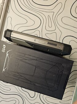 20250419_143413.jpg