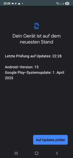 Screenshot_20250423_222835_Google Play Store.jpg