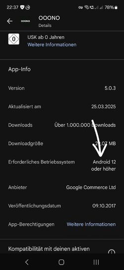 Screenshot_20250423_223734_Google Play Store.jpg