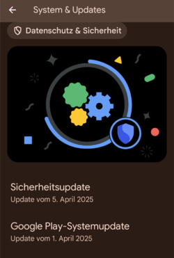 Screenshot_20250423-230618.png