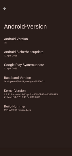 Screenshot_20250423-225853.png