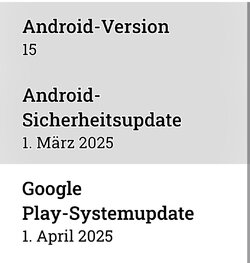 Google play-systemupdate .jpg