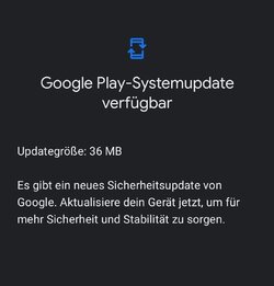 Screenshot_20250423_233020_Google Play Store.jpg