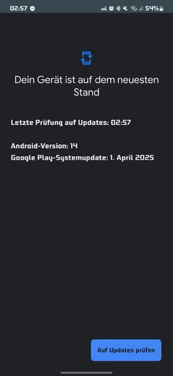 Screenshot_20250424_025743_Google Play Store.jpg