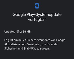Play.jpg