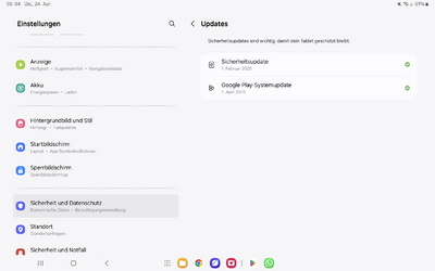 Screenshot_20250424_063422_Settings.png