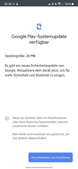 Screenshot_20250424_063844_Google Play Store.jpg