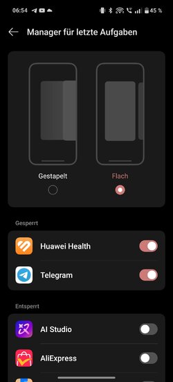 Screenshot_2025-04-24-06-54-58-16_b783bf344239542886fee7b48fa4b892.jpg