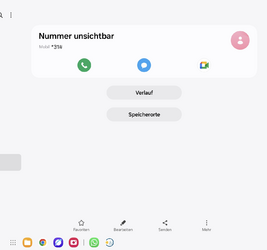 Screenshot_20250424_072018_Contacts.png