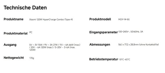 netzteil2.jpg
