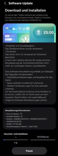 Screenshot_20250424_075327_Software update.jpg