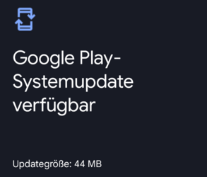 Screenshot_20250424-082408.png