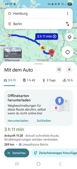 Screenshot_20250424_081756_Maps.jpg