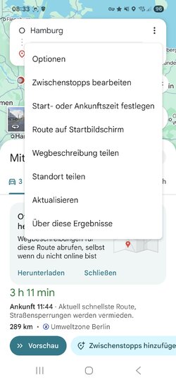 Screenshot_20250424_083329_Maps.jpg