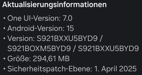 Screenshot_20250424_083123_Software update.jpg