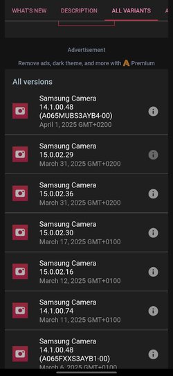 Screenshot_20250424_091945_Samsung Internet.jpg