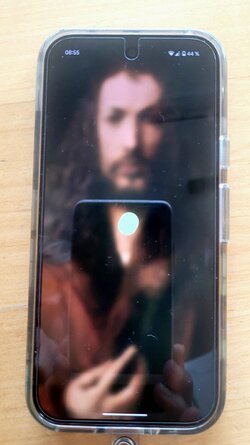 signal-2025-04-24-08-57-47-894-1.jpg
