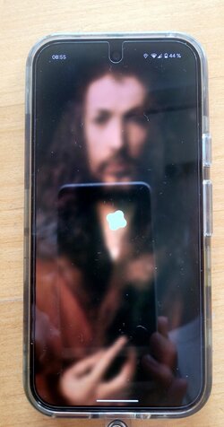 signal-2025-04-24-08-57-47-894.jpg