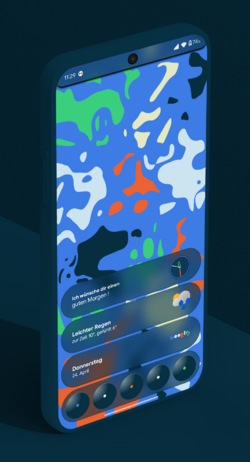 HiShoot_20250424_113012.png