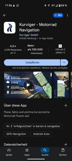 Screenshot_20250424-113644.png