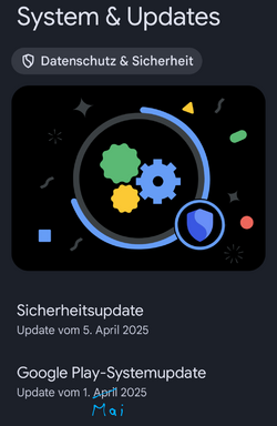 Screenshot_20250424-114710~2.png