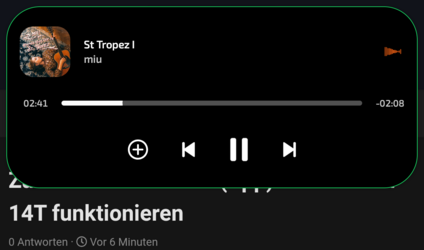 Screenshot_20250424-120318.Opera.png