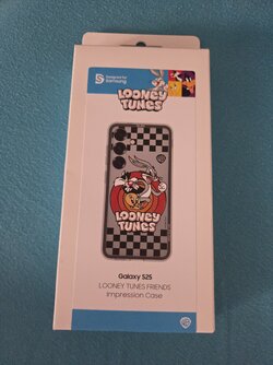 20250405_084754.jpg