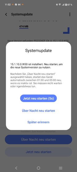 Screenshot_20250424_115232.jpg