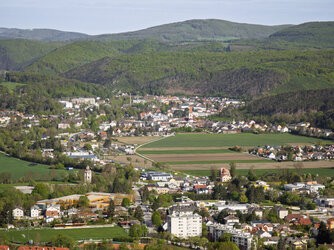 IMG_20250422_085711-Verbessert-RR.jpg