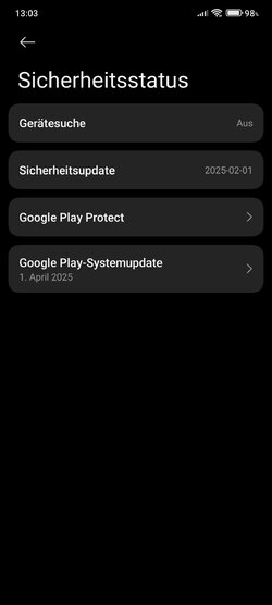 1000007445.jpg