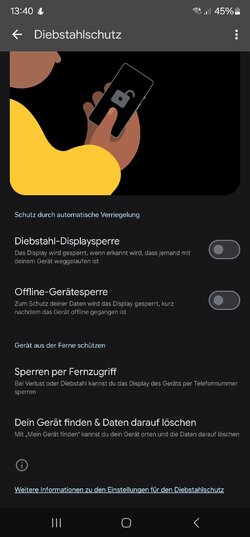 Screenshot_20250424_134034_Google Play services.jpg