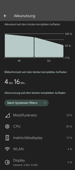 Screenshot_20250424-144300.png