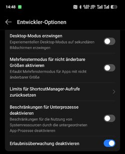 Screenshot_2025-04-24-14-48-42-58_fc704e6b13c4fb26bf5e411f75da84f2.jpg
