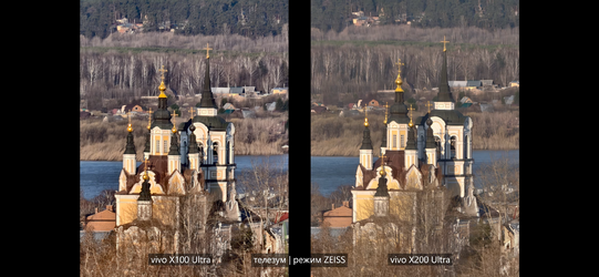 IMG_9060.png