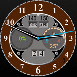 WFX5FWgt_animation.gif