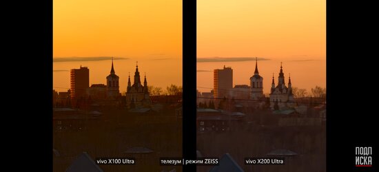 1000072730.jpg