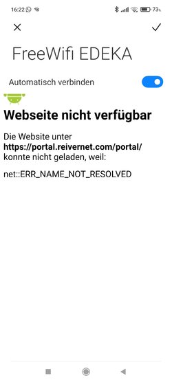 1745500986818.jpg